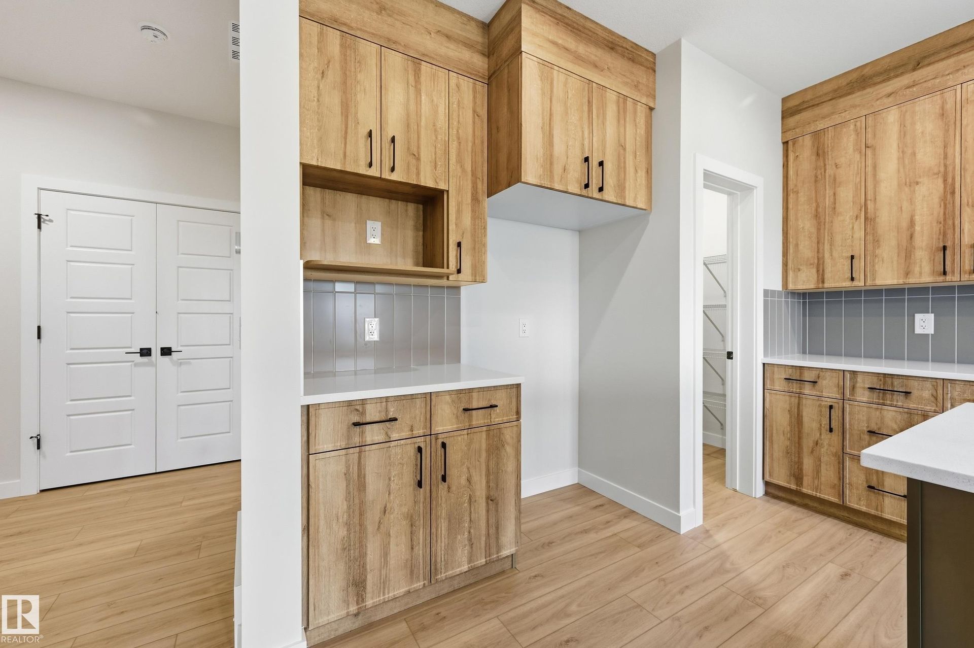 278 Lodge Pole Place, Woodbend, Leduc