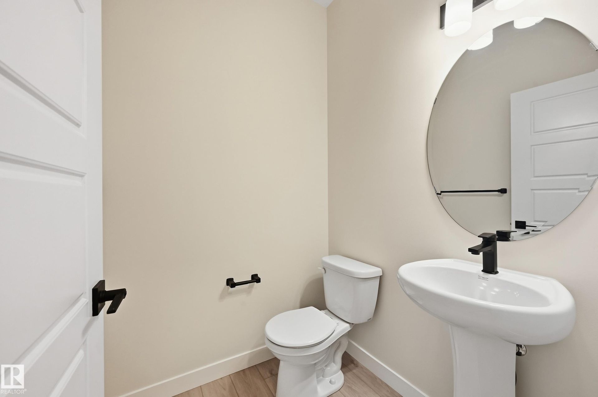 278 Lodge Pole Place, Woodbend, Leduc