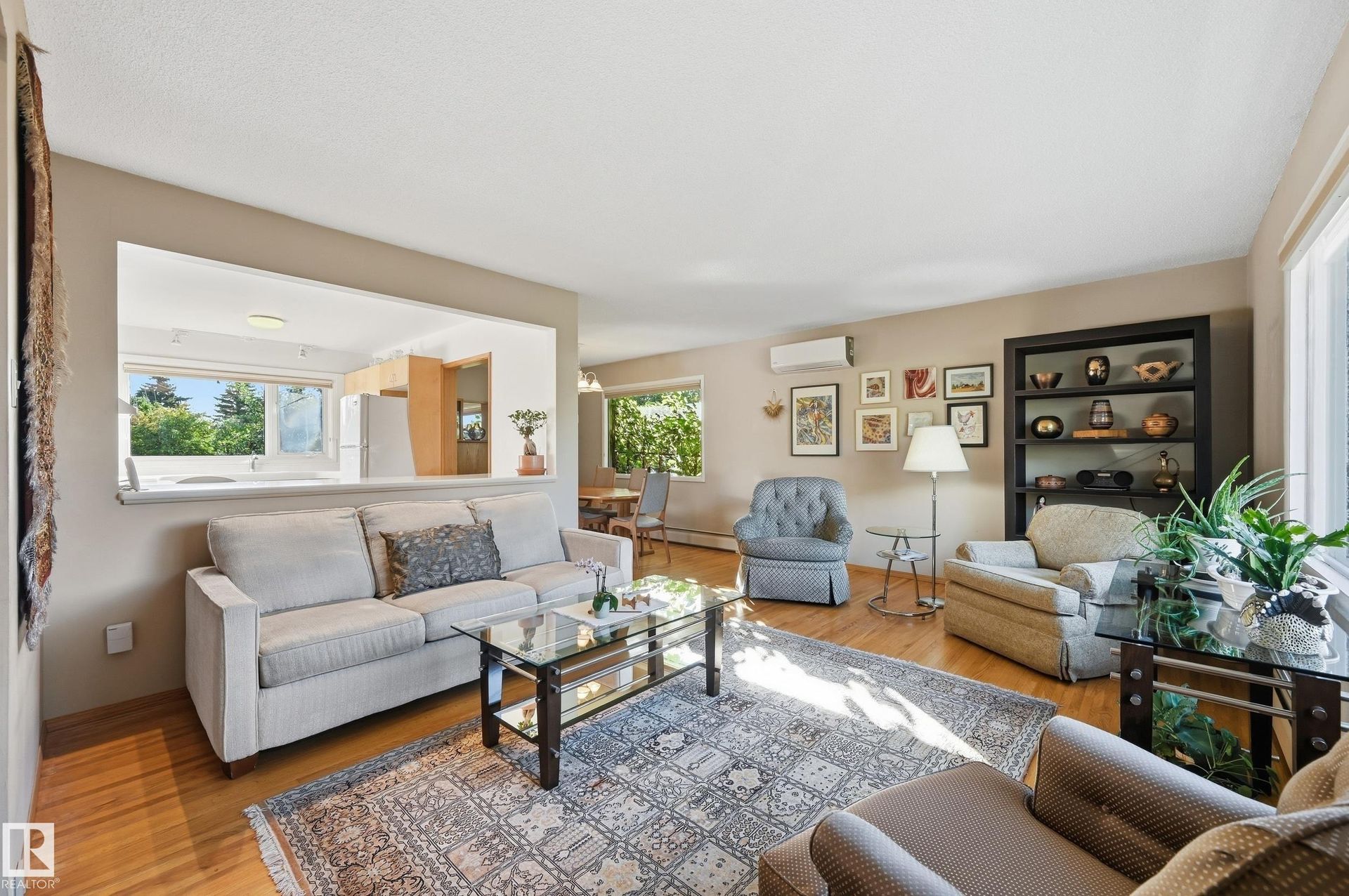 10607 74 Street NW, Forest Heights, Edmonton
