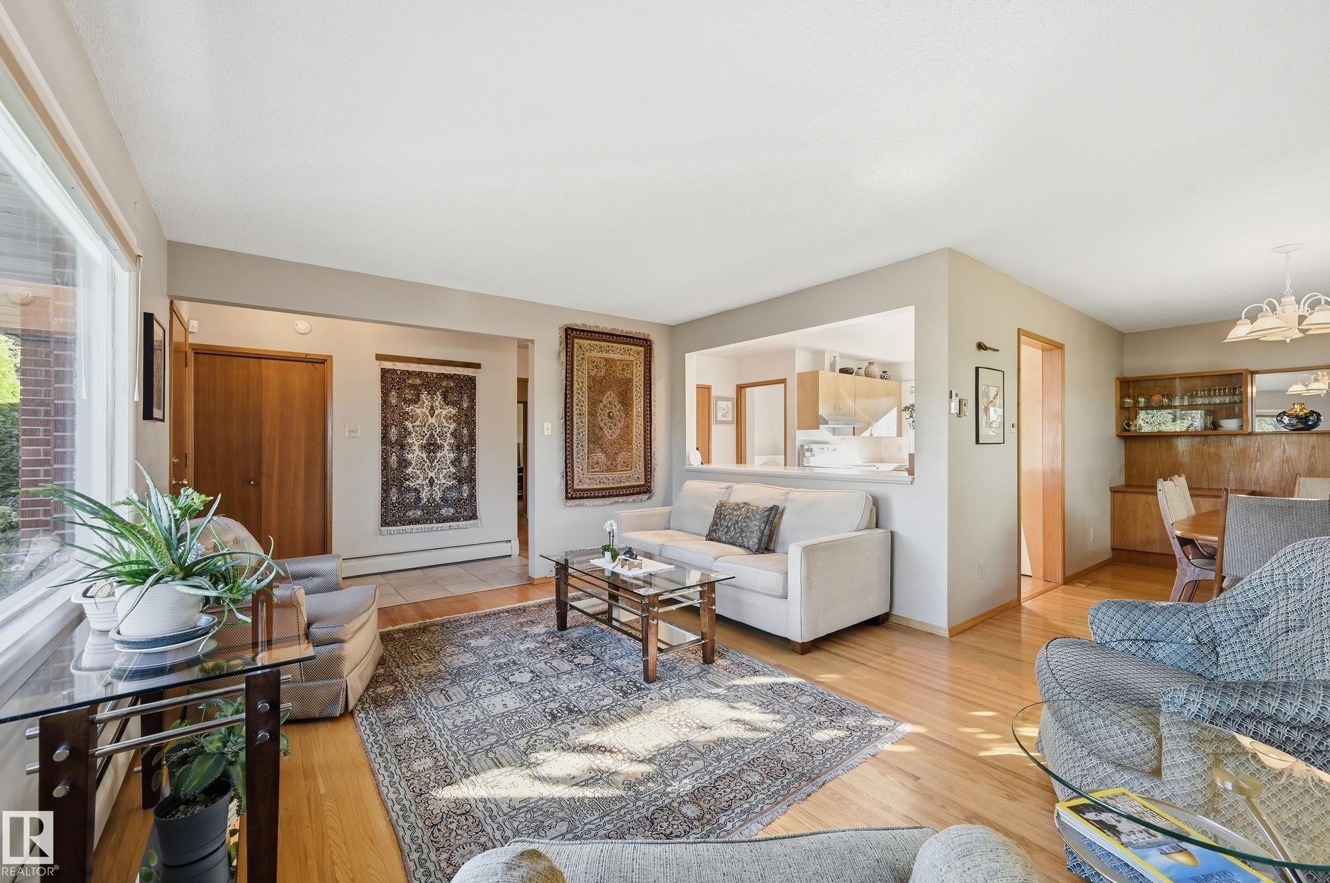 10607 74 Street NW, Forest Heights, Edmonton