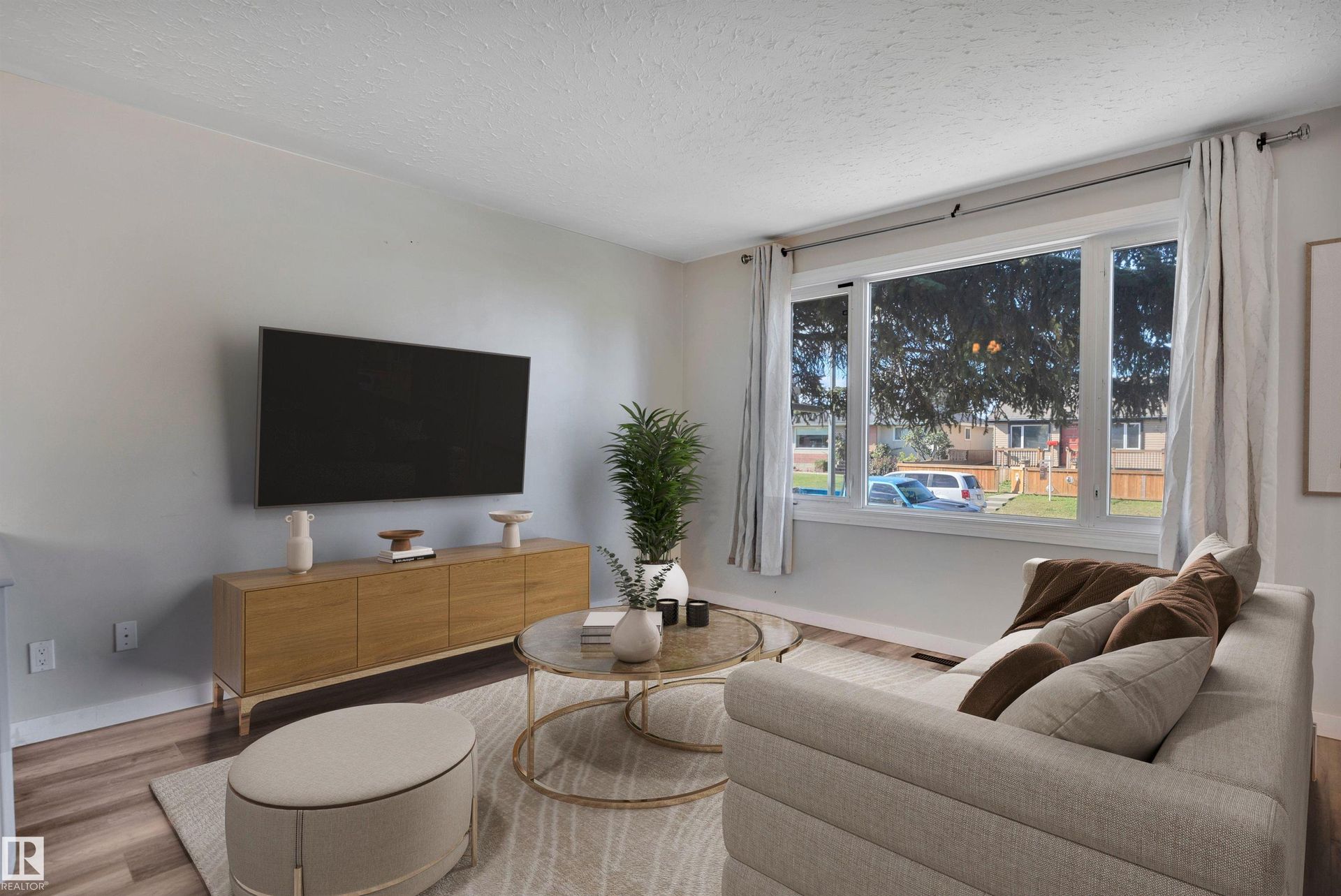 13339 131 Street NW, Wellington, Edmonton