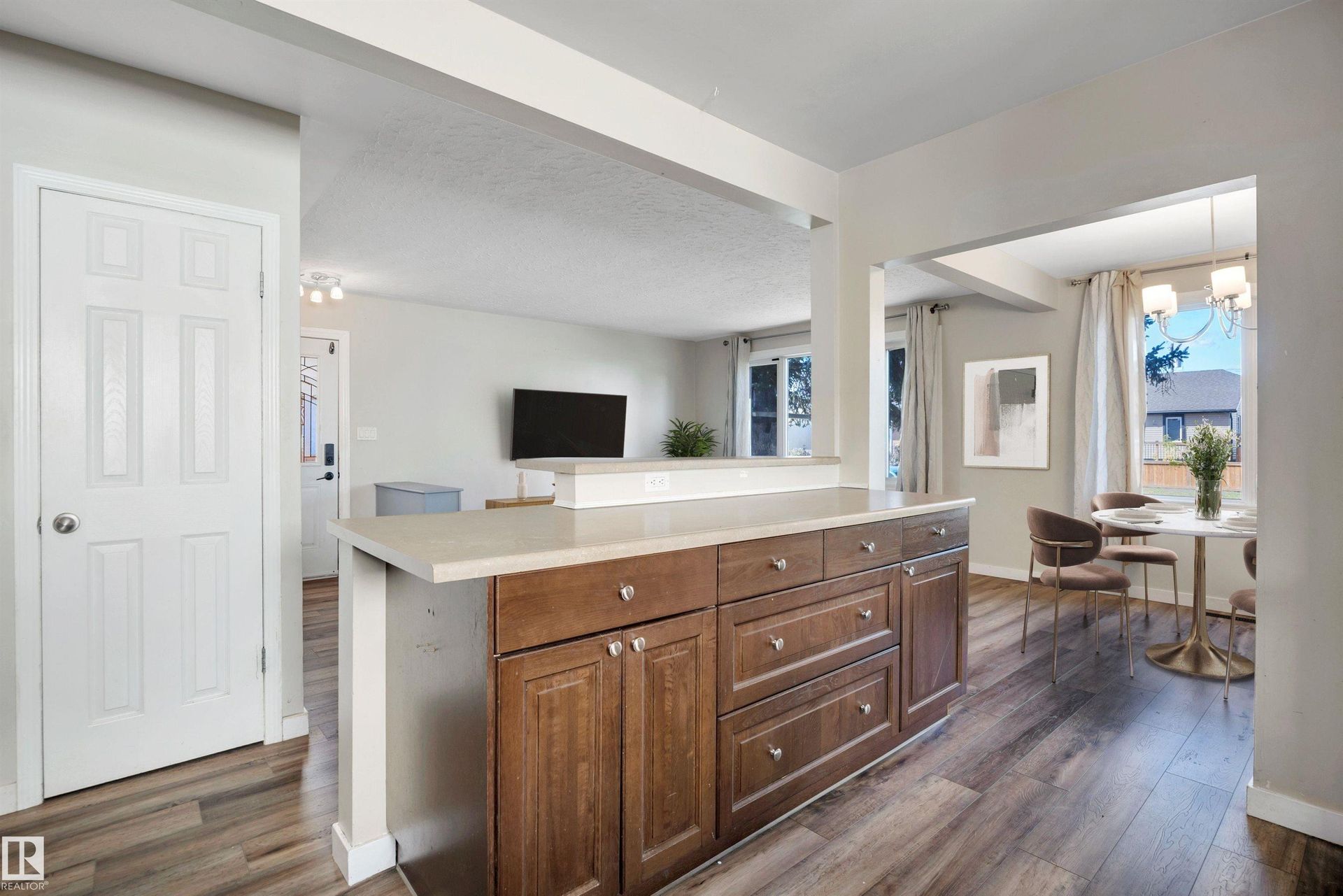 13339 131 Street NW, Wellington, Edmonton