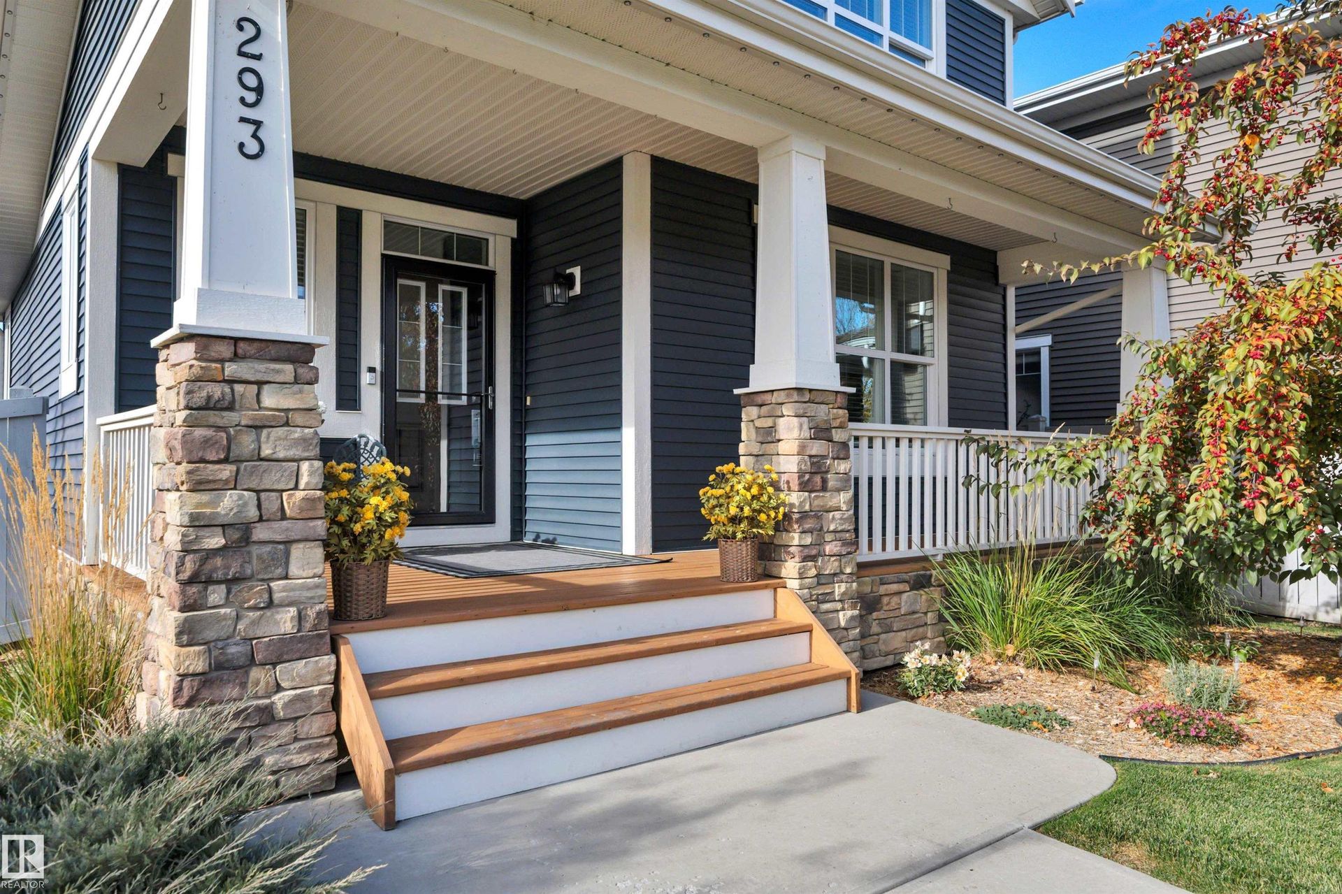 293 Griesbach Road NW, Griesbach, Edmonton