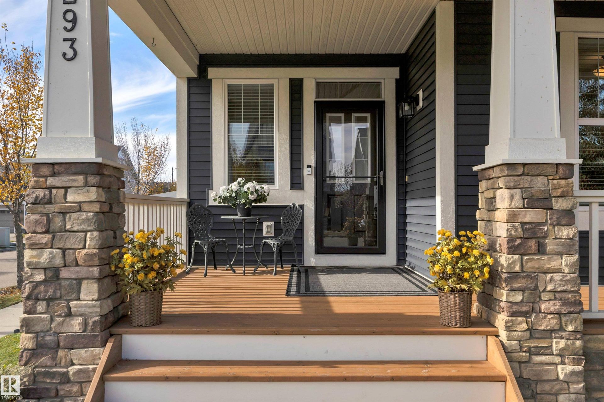 293 Griesbach Road NW, Griesbach, Edmonton
