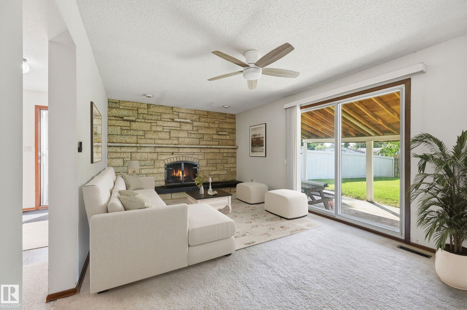 8119 24 Avenue NW, Meyonohk, Edmonton