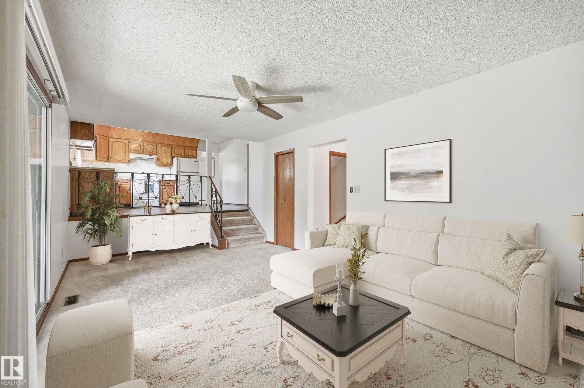 8119 24 Avenue NW, Meyonohk, Edmonton