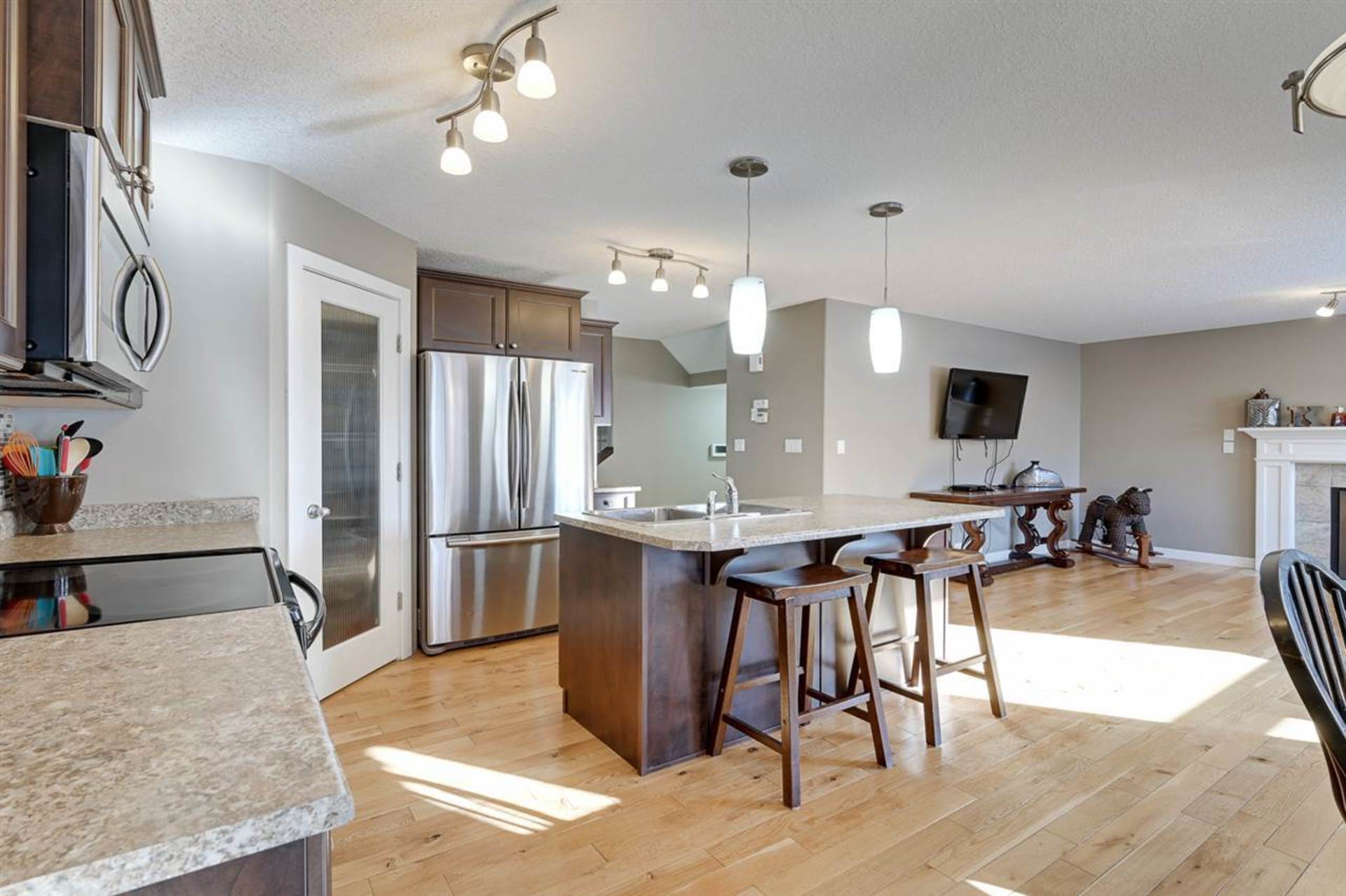 9603 83 Avenue, South Glens, Morinville by The Esposito Team 9603 83 Avenue, South Glens, Morinville
