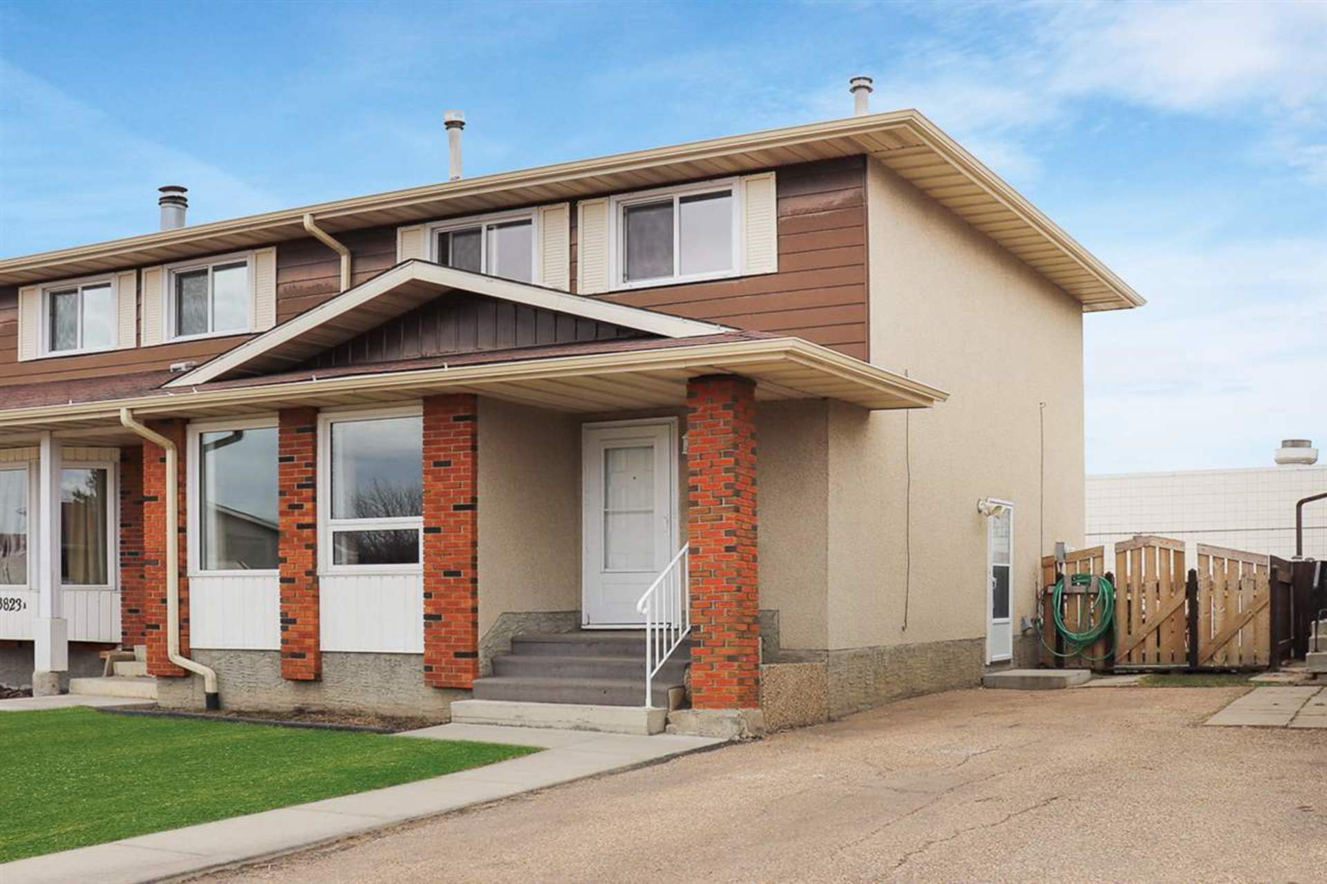 13823 114 Street, Carlisle, Edmonton by The Esposito Team 13823 114 Street, Carlisle, Edmonton