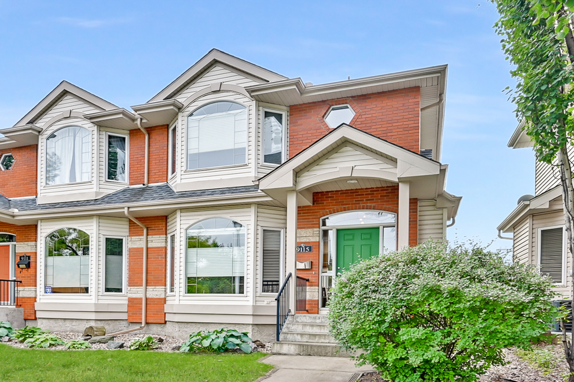 9115 101 Avenue, Riverdale, Edmonton by The Esposito Team 9115 101 Avenue, Riverdale, Edmonton