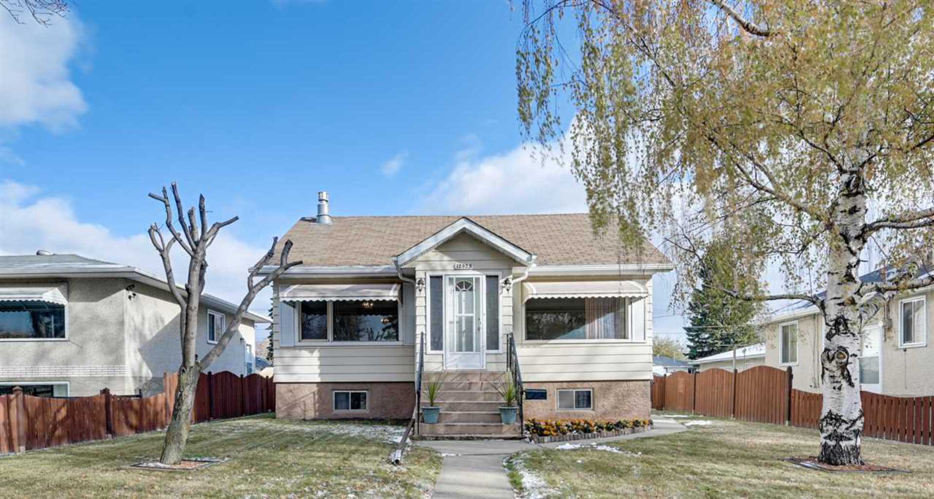 12925 123a Street, Calder, Edmonton by The Esposito Team 12925 123a Street, Calder, Edmonton