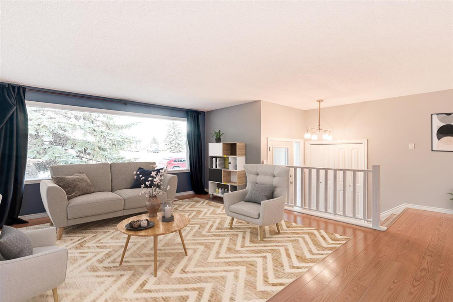 13443 73 Street, Delwood, Edmonton by The Esposito Team 13443 73 Street, Delwood, Edmonton