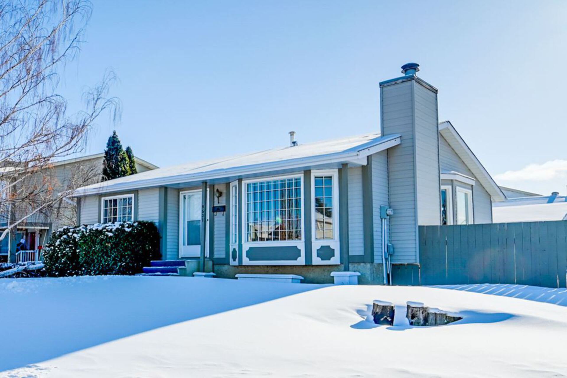 9531 173 Avenue, Lago Lindo, Edmonton by The Esposito Team 9531 173 Avenue, Lago Lindo, Edmonton