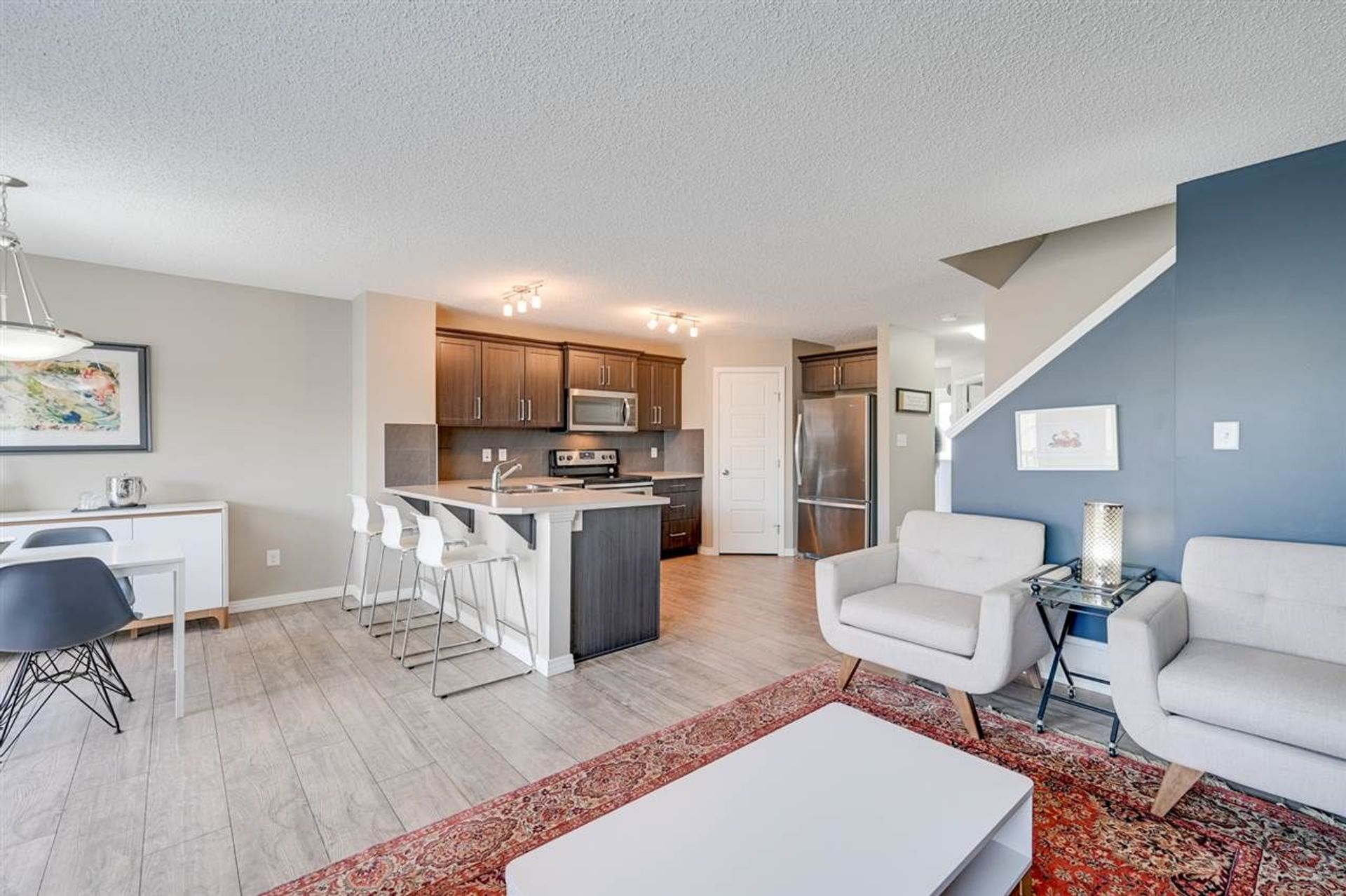 1508 152 Avenue, Fraser, Edmonton by The Esposito Team 1508 152 Avenue, Fraser, Edmonton