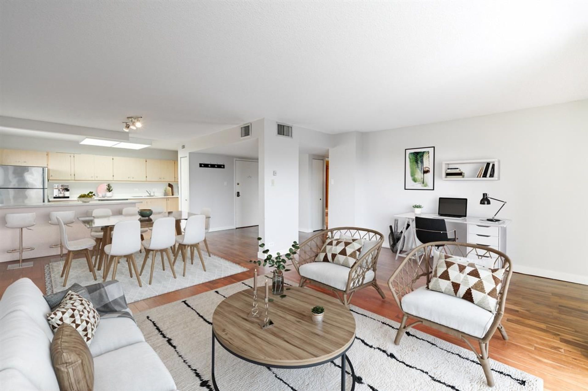 602 - 11027 87 Avenue, Garneau, Edmonton by The Esposito Team 602 - 11027 87 Avenue, Garneau, Edmonton