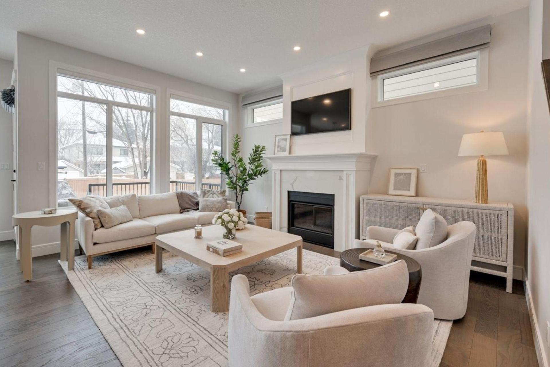 McKernan, Edmonton 
