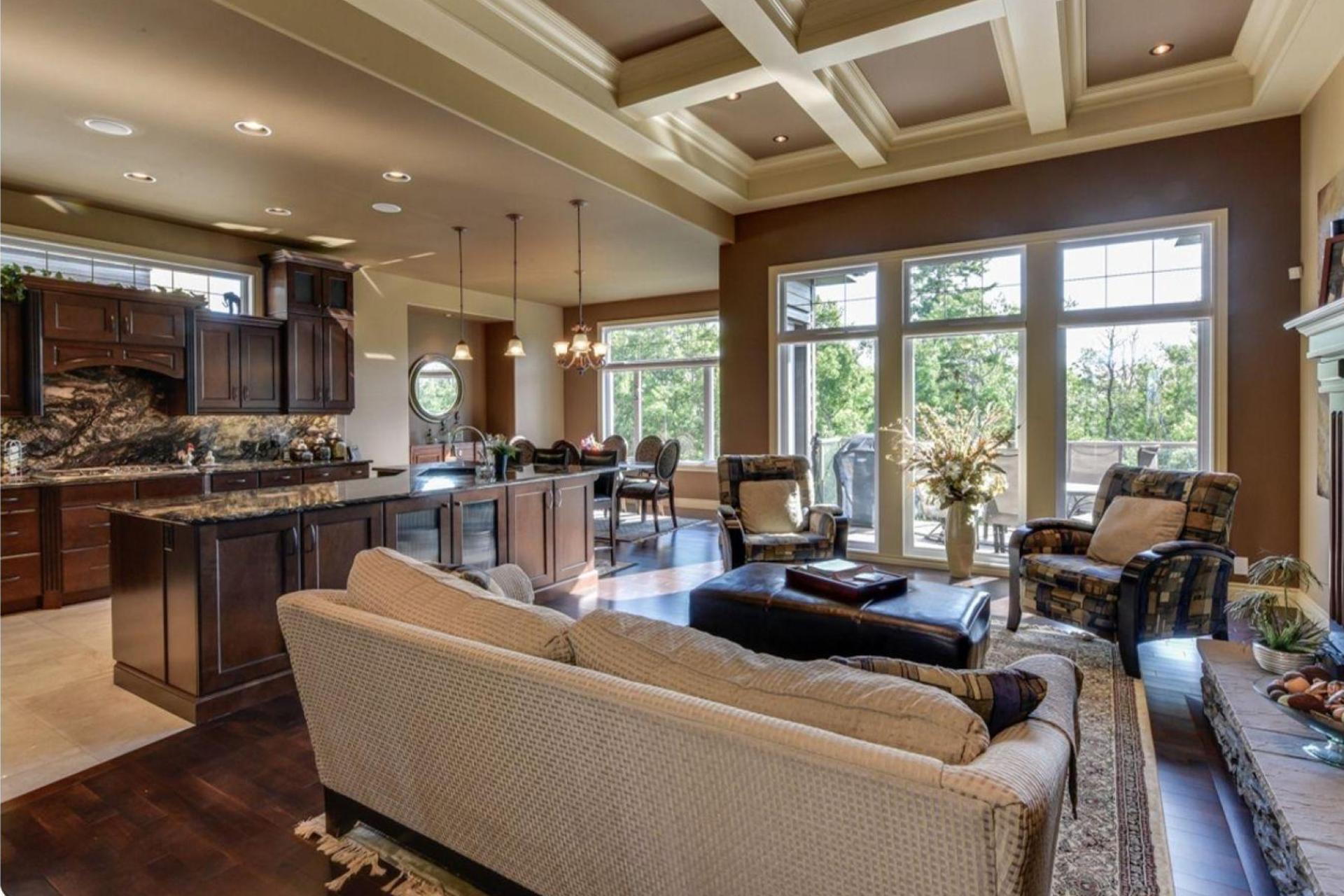 Windermere, Edmonton 