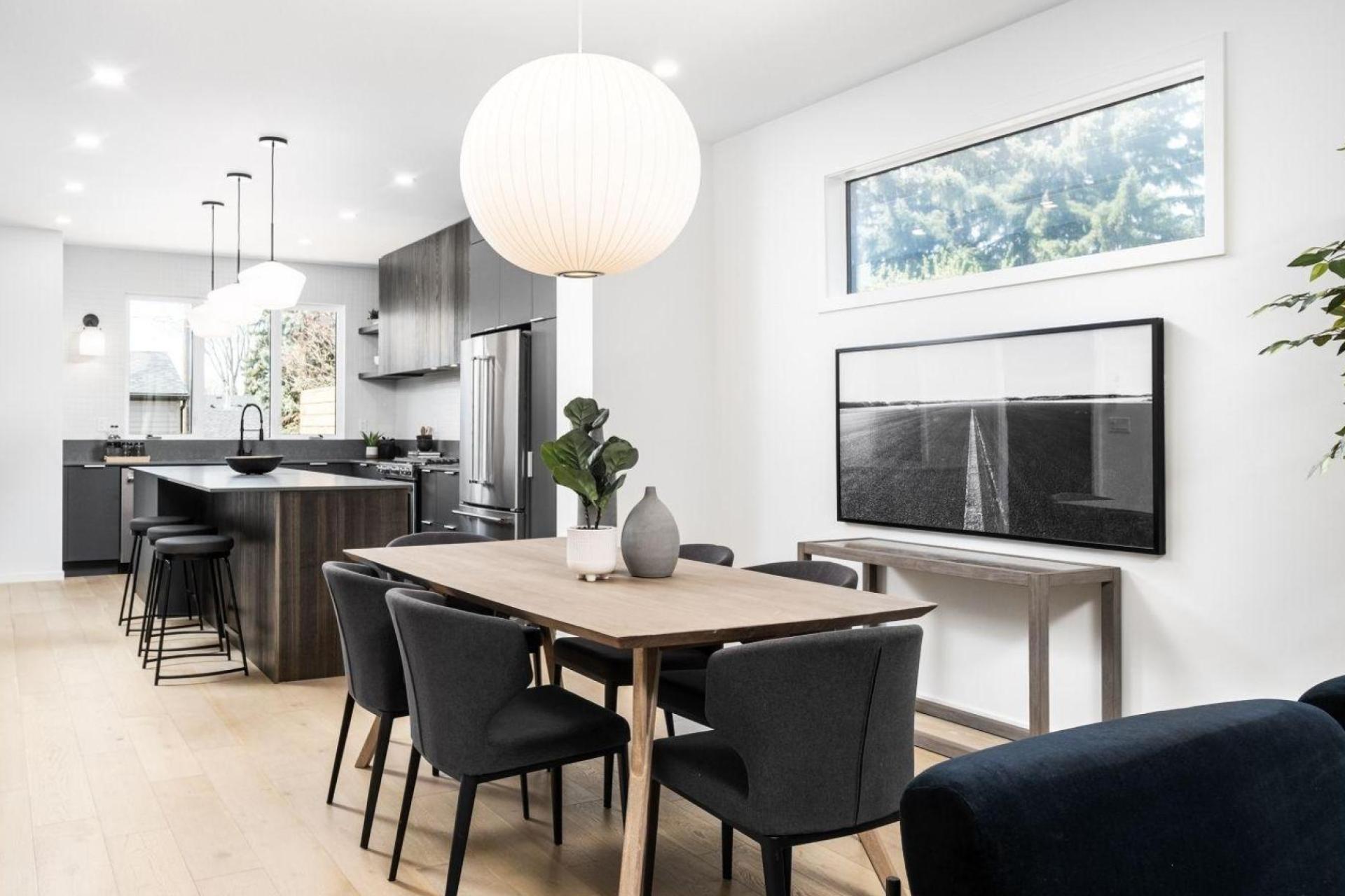 Holyrood, Edmonton 