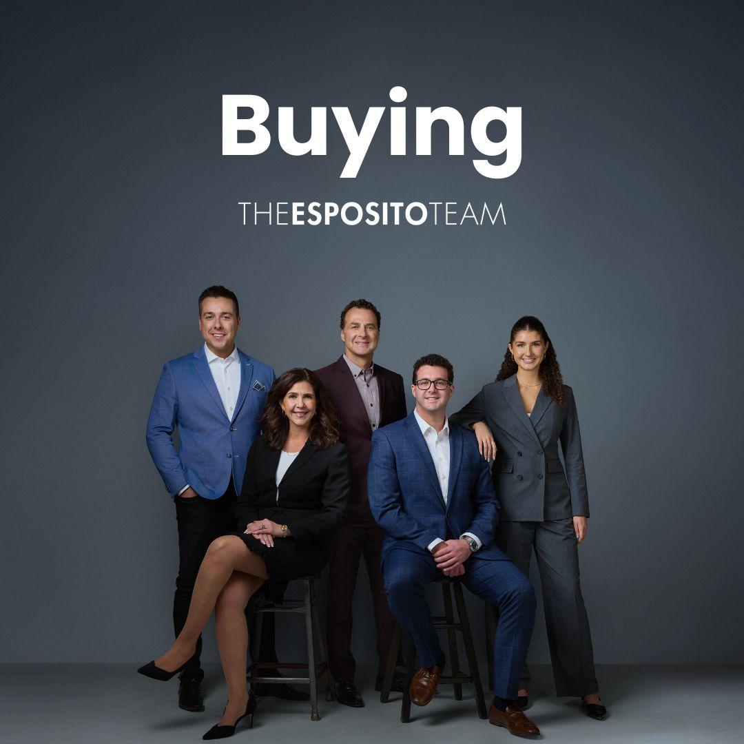 Buying Real Estate in Edmonton & Area Buying Real Estate in Edmonton & Area