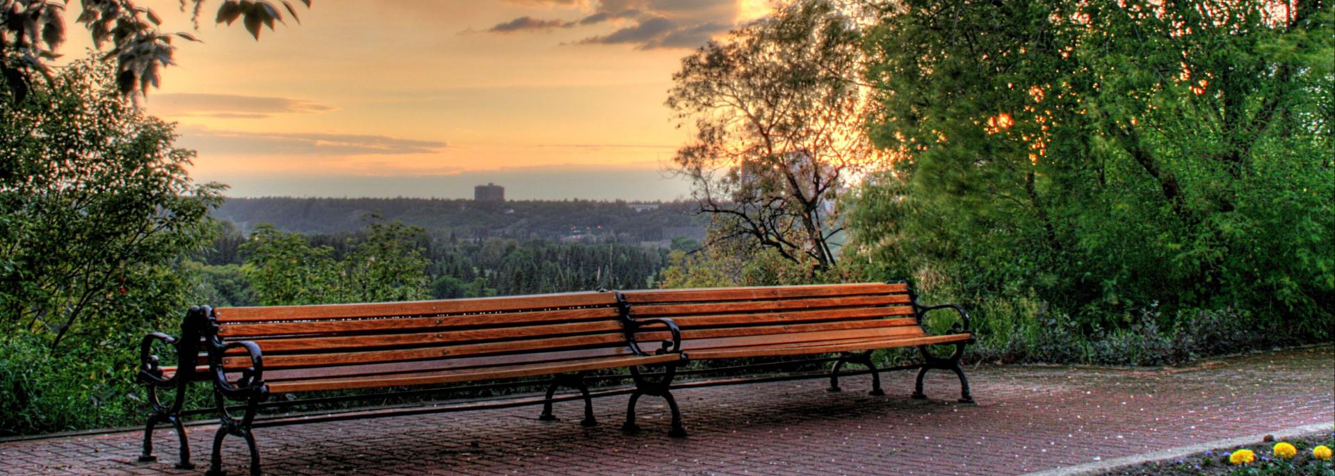 Glenora, Crestwood & Parkview 2