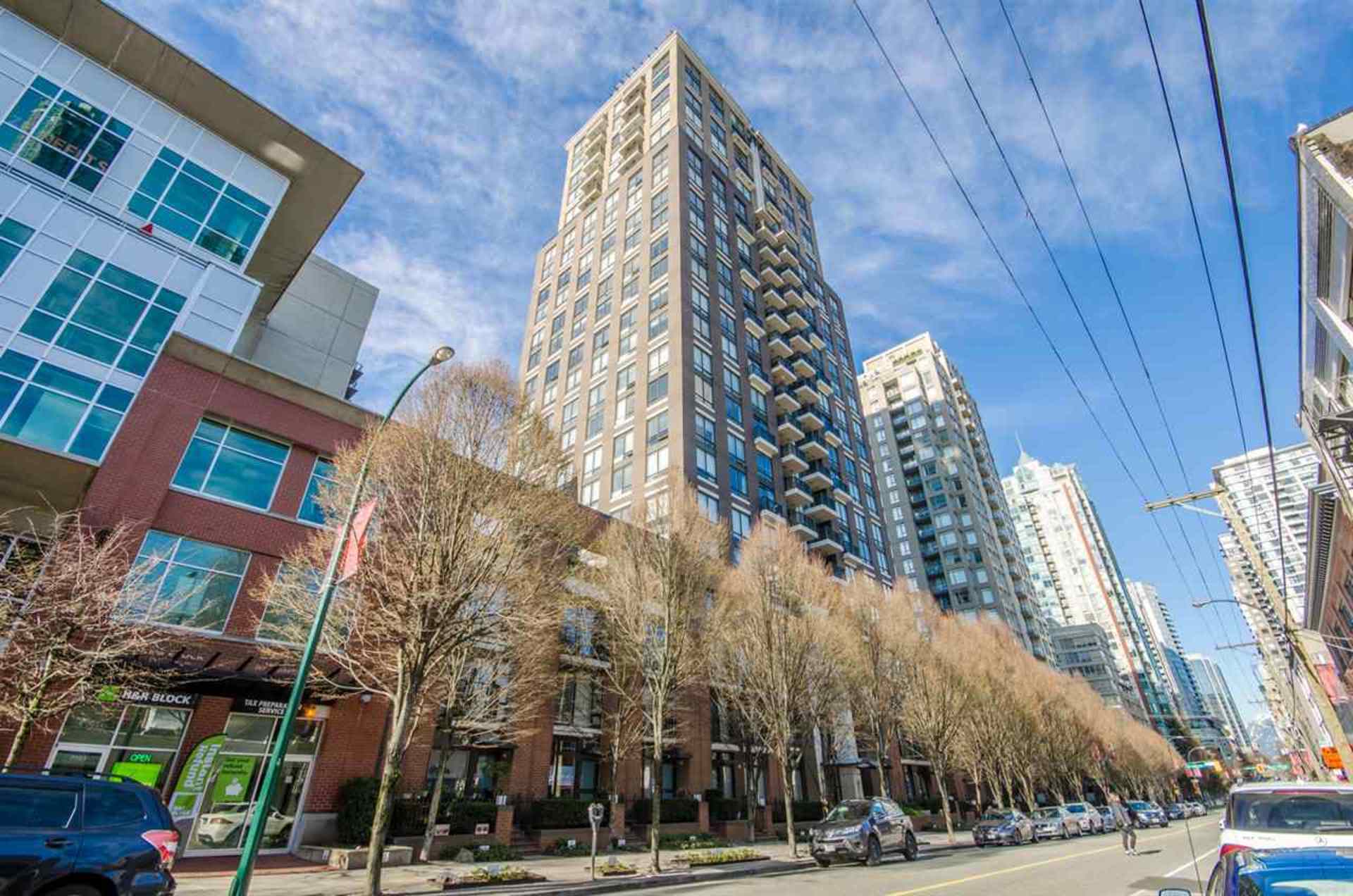 1055-homer-street-yaletown-vancouver-west-01 at 1402 ...