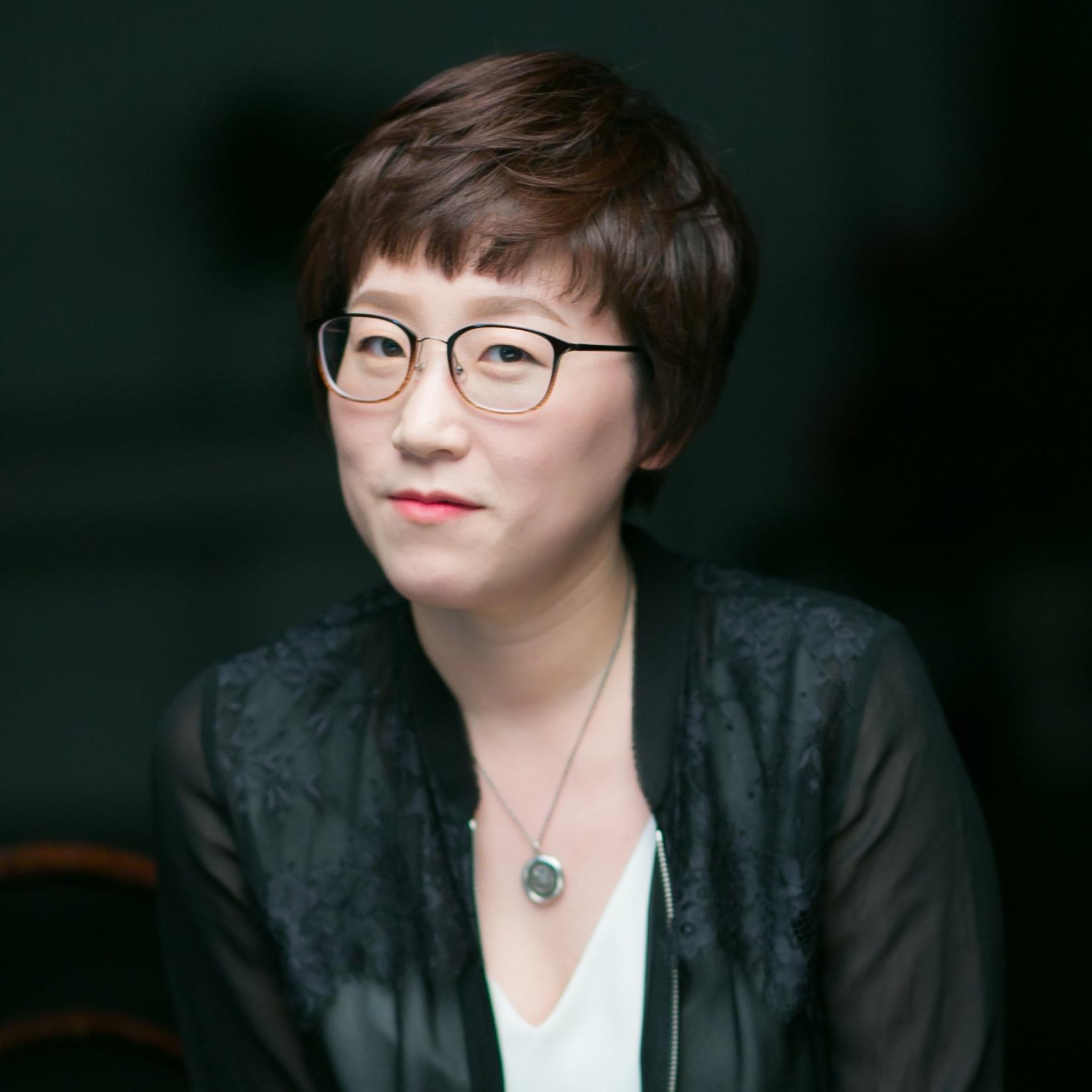 Sheron Hsiang team page photo