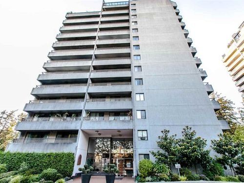 50edd1a45b6b43d4b3717ae946c99c65 at 4134 Maywood Street, Metrotown, Burnaby South