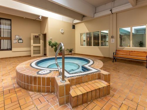 132 at 4134 Maywood Street, Metrotown, Burnaby South