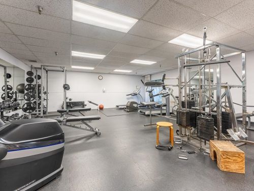 192 at 4134 Maywood Street, Metrotown, Burnaby South
