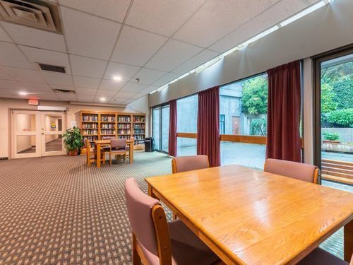 152 at 4134 Maywood Street, Metrotown, Burnaby South