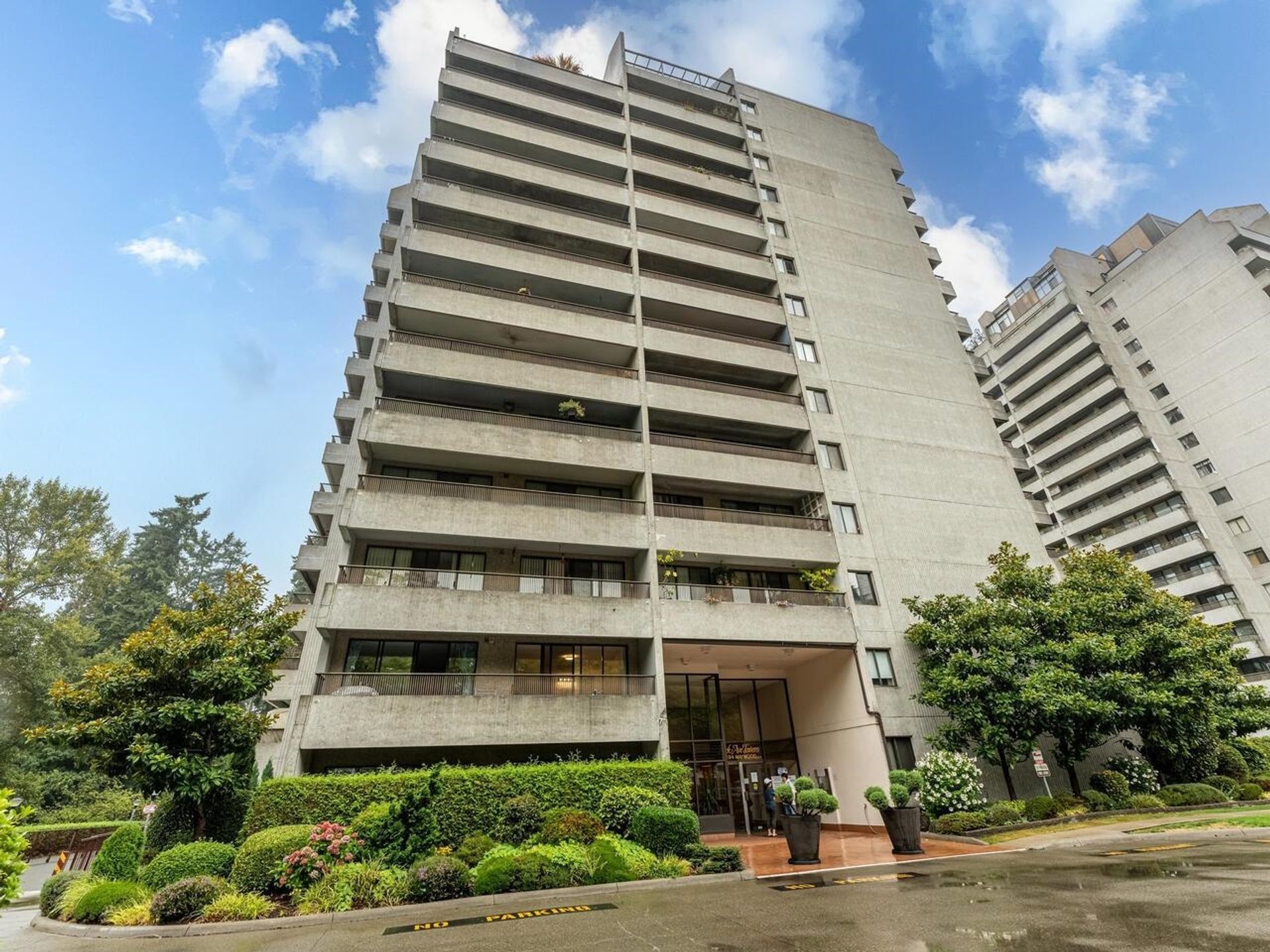4134 Maywood Street, Metrotown, Burnaby South 2
