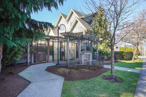 4247101 at 4288 Sardis Street, Central Park BS, Burnaby South