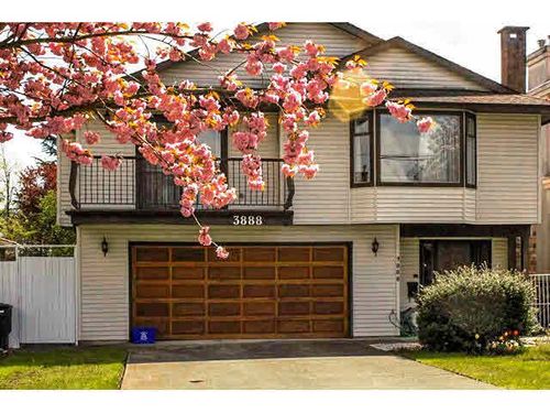261995830 at 3888 Brandon, Central Park BS, Burnaby South