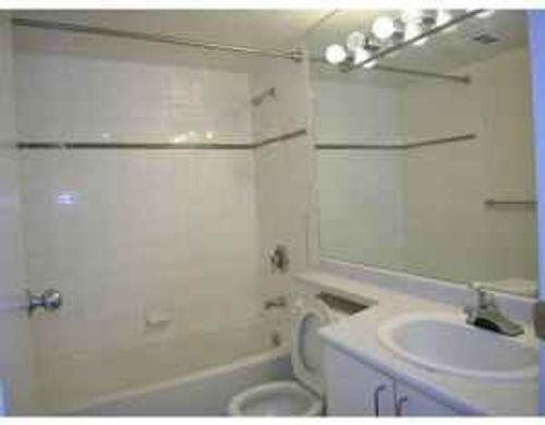 2 at 1203 - 438 Seymour, Downtown VW, Vancouver West