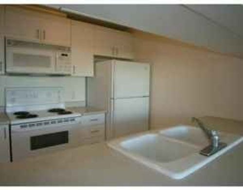 4 at 1203 - 438 Seymour, Downtown VW, Vancouver West