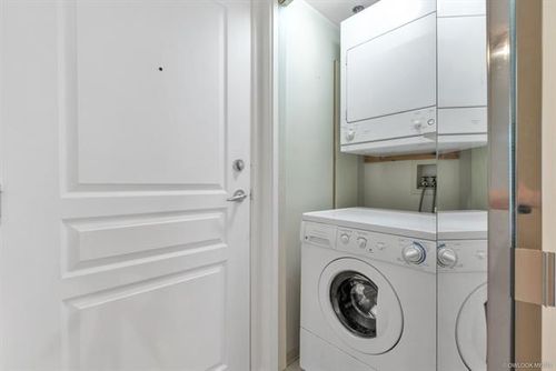 11 at 806 - 819 Hamilton, Downtown VW, Vancouver West