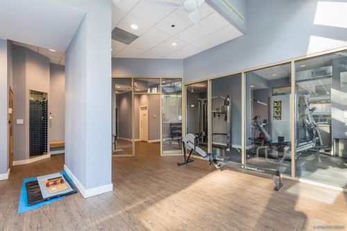 14 at 806 - 819 Hamilton, Downtown VW, Vancouver West