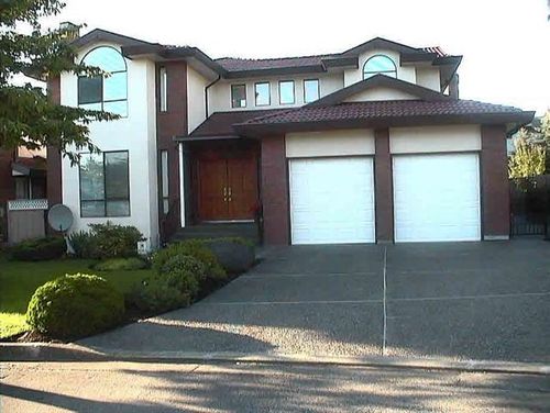 1 at 6937 Grant, Sperling-Duthie, Burnaby North