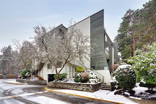 1 at 7395 Capistrano Drive, Montecito, Burnaby North