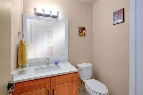 13 at 7395 Capistrano Drive, Montecito, Burnaby North