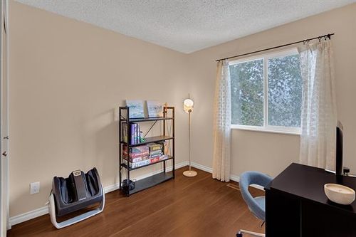 14 at 7395 Capistrano Drive, Montecito, Burnaby North
