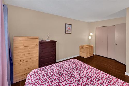 15 at 7395 Capistrano Drive, Montecito, Burnaby North
