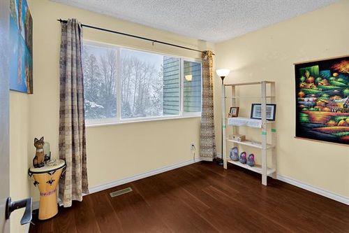 16 at 7395 Capistrano Drive, Montecito, Burnaby North