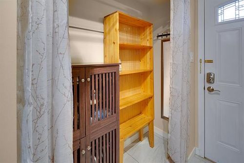 17 at 7395 Capistrano Drive, Montecito, Burnaby North
