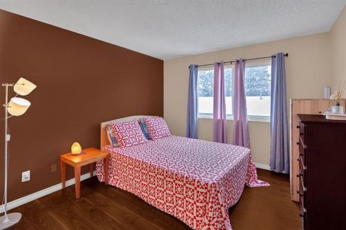 19 at 7395 Capistrano Drive, Montecito, Burnaby North