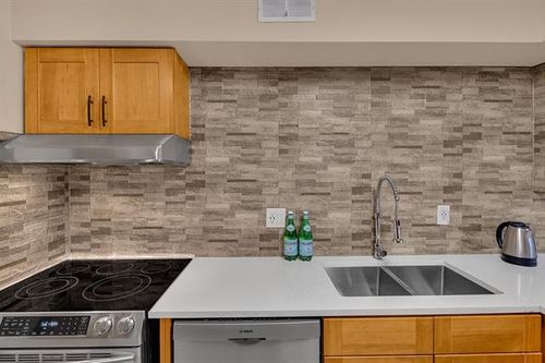 9 at 7395 Capistrano Drive, Montecito, Burnaby North