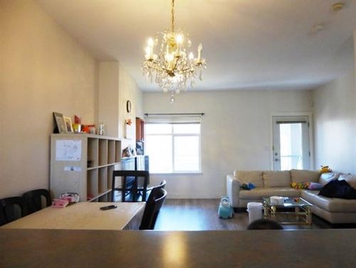 5 at 14 - 7322 Heather Street, McLennan North, Richmond