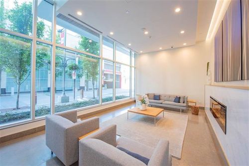 11 at 4908 - 4670 Assembly Way, Metrotown, Burnaby South