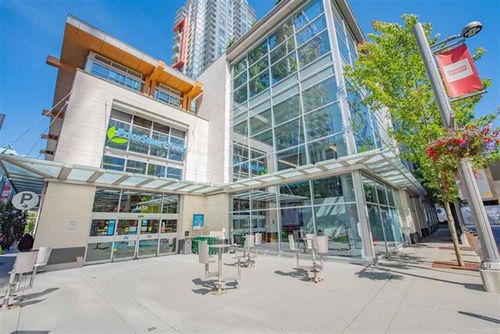 14 at 4908 - 4670 Assembly Way, Metrotown, Burnaby South