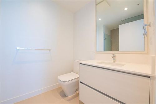 6 at 4908 - 4670 Assembly Way, Metrotown, Burnaby South