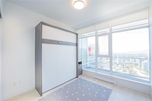 7 at 4908 - 4670 Assembly Way, Metrotown, Burnaby South